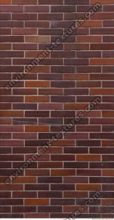 wall tile 0001